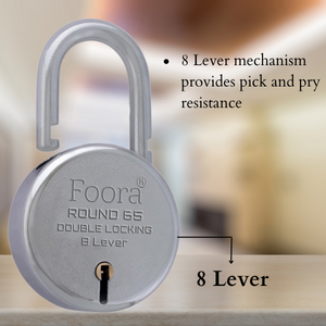 Small manufacture image 9