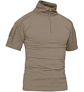 KEFITEVD Herren Schnelltrocknend Outdoor Hose Mit Viele Taschen Sommer Shorts Atmungsaktiv Stretch Capri Radhose 9b3db8d7 65df 4505 B0ab D8d3595b56ef. AC SR166,182