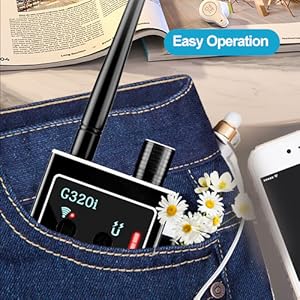 Small manufacture image 8