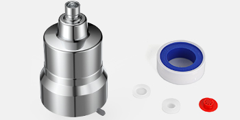 Small manufacture image 2