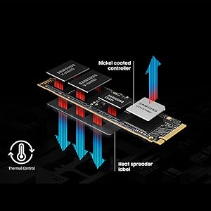美品NECLaVieNX750/NAW(M.2SSD1TB ＋HDD1TB) 美品NECLaVieNX750/NAW(M.2SSD1TB ＋HDD1TB) Amazon.com