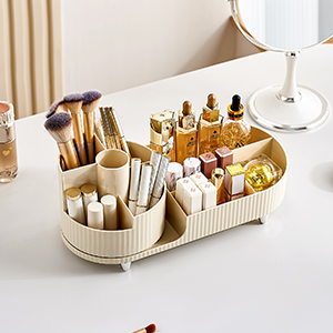 make up organizer