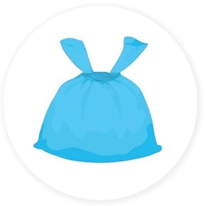 blue terry sheet , baby terry sheet, crib fitted sheet, baby fitted sheet