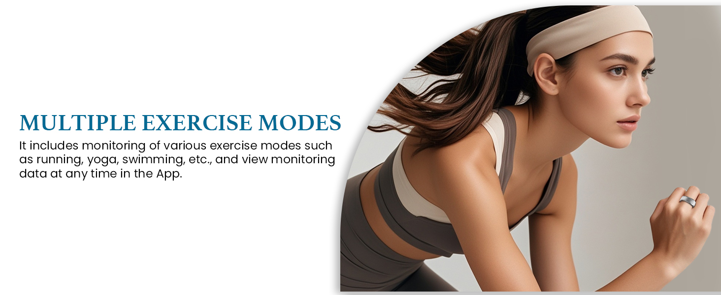 Heart Rate,Sleep Monitoring,Step Counting,for iPhone and Android,Waterproof smart blood pressure