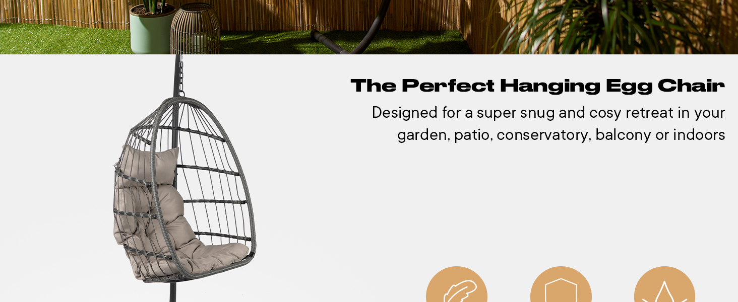 chair cheap, hanging swing grey, ohs indoor swing, patio swing chair, swinging chair garden, hanging