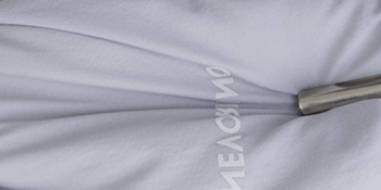 vest for running races