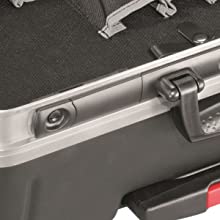 Small manufacture image 4