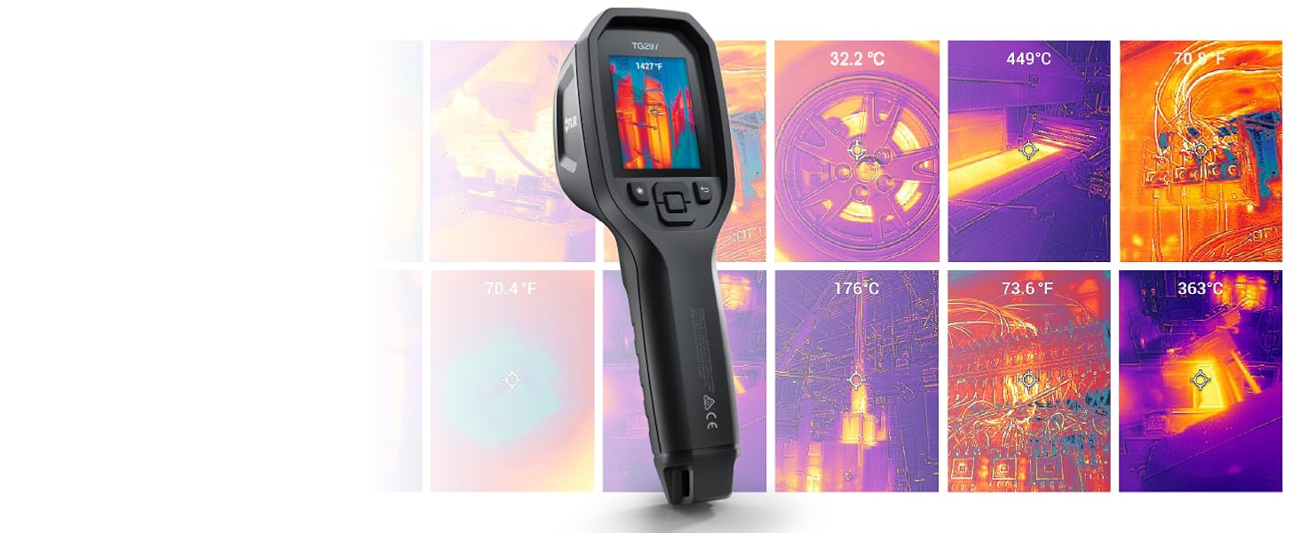 Large manufacture image 2