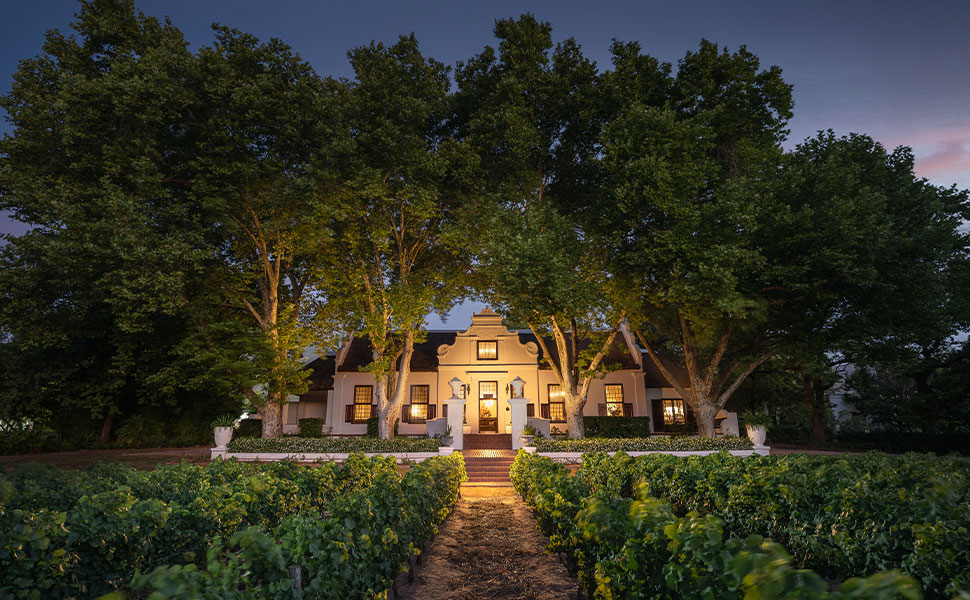 Large manufacture image 2