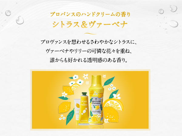 Amazon | レノア ハピネス アロマジュエル 香り付け専用ビーズ