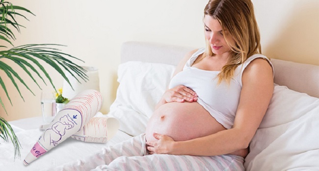 Large manufacture image 3