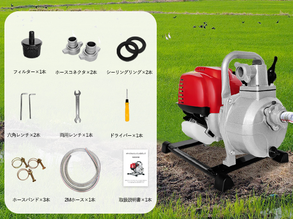 MANA　送料込み　フィン付き Craftsman | FIN | SURFGEAR | 販売中の商品 | USED SURF×SURF