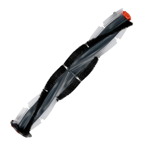 Amazon.com - Replacement Parts for Neato Botvac D Series D3