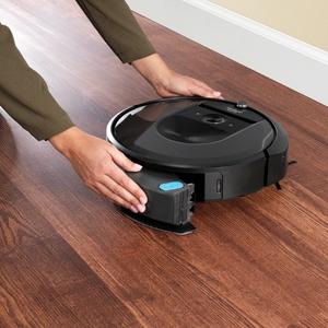 Small manufacture image 1