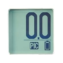 Amazon | ダイワ(DAIWA) 電動リール レオブリッツ 400JL