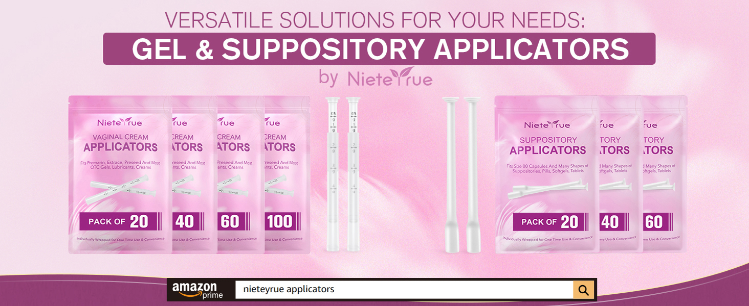 Large manufacture image 9