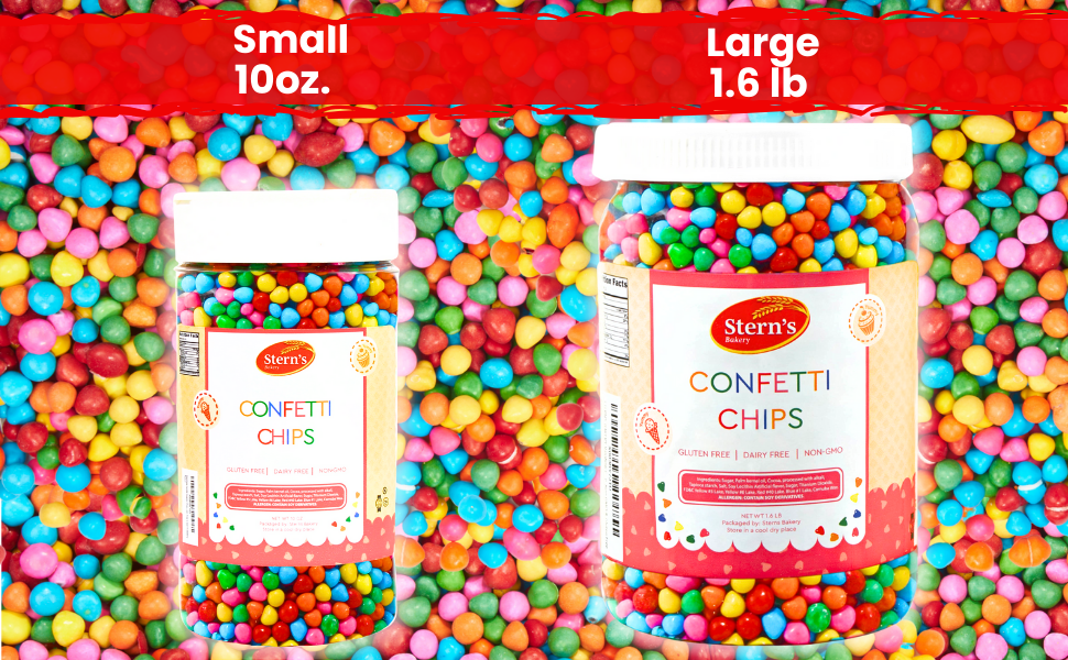 Large manufacture image 2