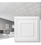 Art3d 12-Pack 24