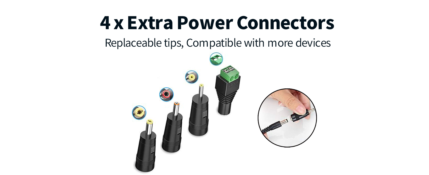 hypervolt massage gun Hyperice Hypervolt hypervolt charger massage gun charger massage gun hypervolt