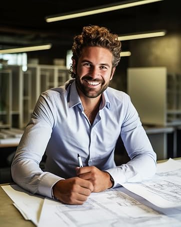 NEXTDIA Magnesium Malate Gummies for Men