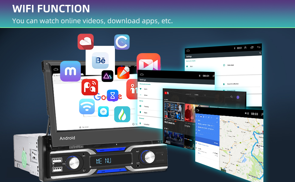 Large manufacture image 4