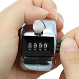 Small manufacture image 3