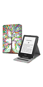 kindle paperwhite signature edition case 11th generation 2021