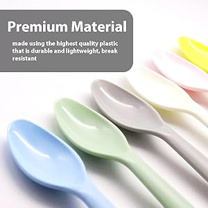 Small manufacture image 7