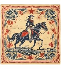 Amazon.com: GT BANDANA 22