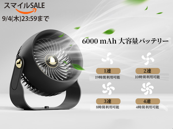 ジャグラー　卓上　100円　500円　アミューズメント仕様 卓上ジャグラー マイジャグⅡ パチスロ アミューズメント仕様