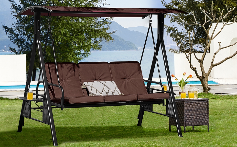 スツール Too Hot Summer OW149F コロニアルフットスツール TERRAレザー (Lime 20365