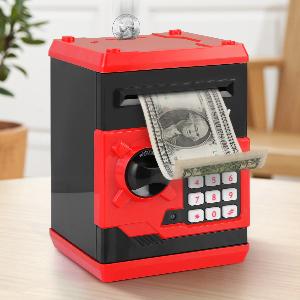 Small manufacture image 2