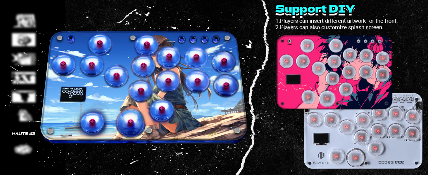 Large manufacture image 7