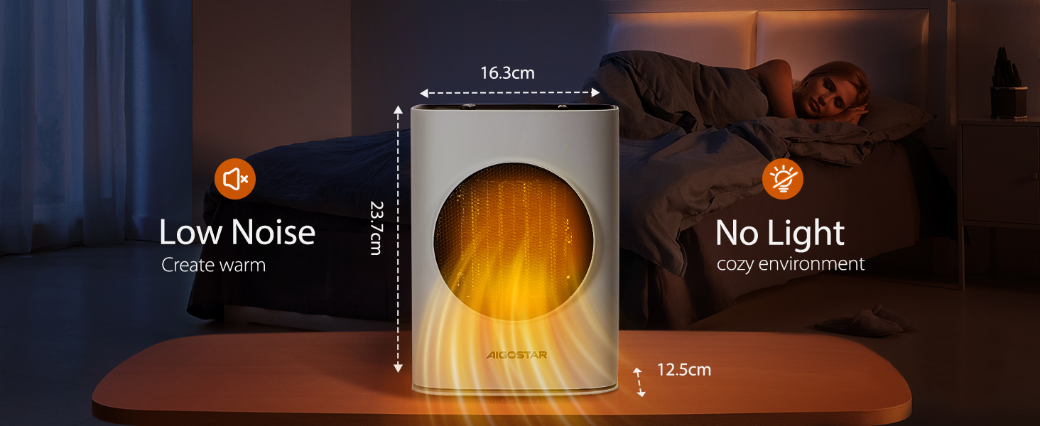 Large manufacture image 6