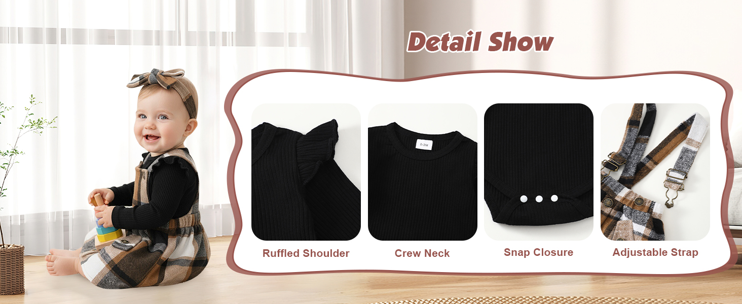 12 month girl clothes