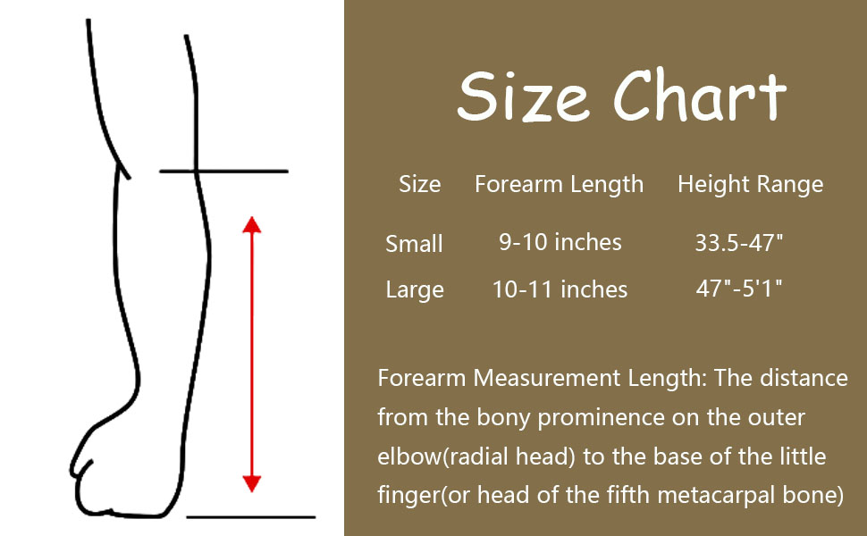 Large manufacture image 6