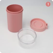 Small manufacture image 2