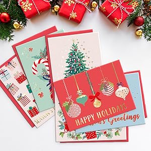 Small manufacture image 4