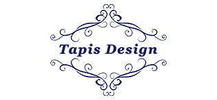 Tapis Design