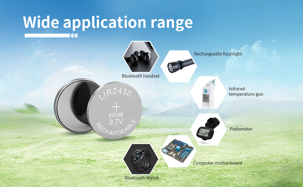 Large manufacture image 3