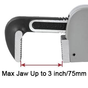 Small manufacture image 1