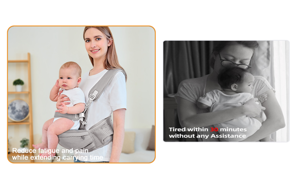 baby nerborn to toddler