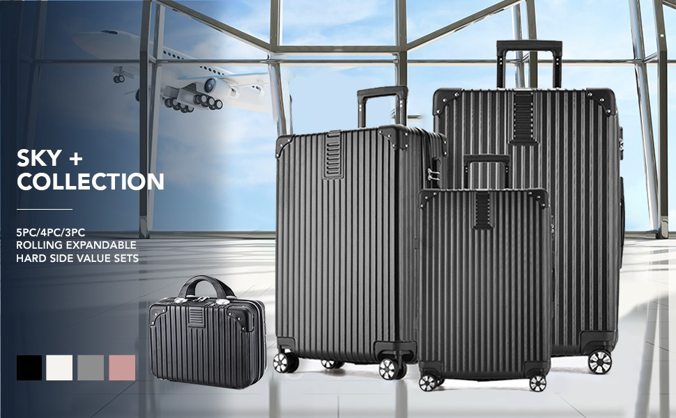 Large manufacture image 6