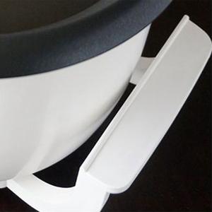 Small manufacture image 5