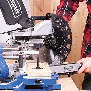 Small manufacture image 4