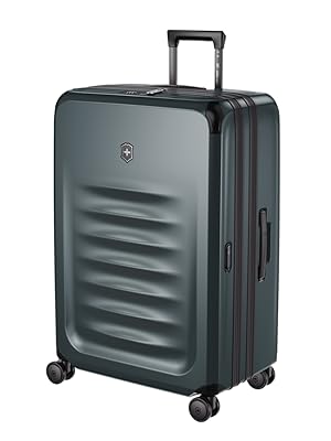【新品】ビクトリノックス スペクトラ3.0 キャリーケース ビクトリノックス スペクトラ 3.0 エクスパンダブル ミディアム