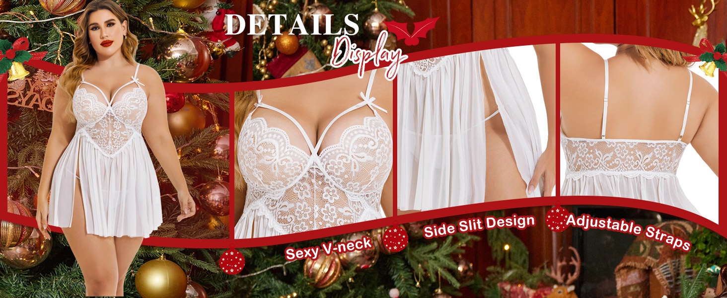 Large manufacture image 5