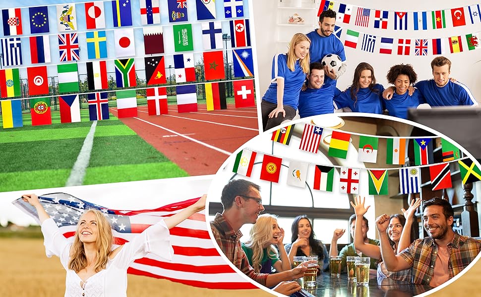 Large manufacture image 5