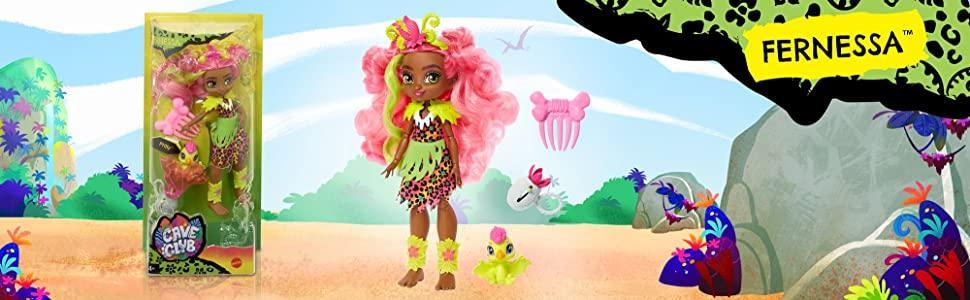 Large manufacture image 2