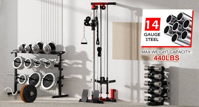 Large manufacture image 4